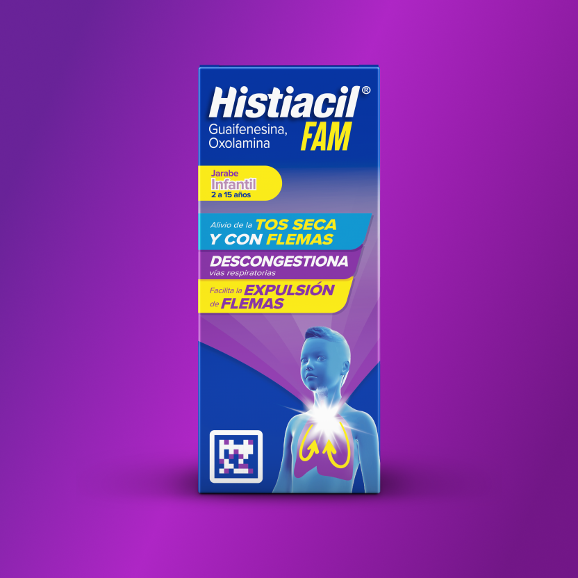 Productos